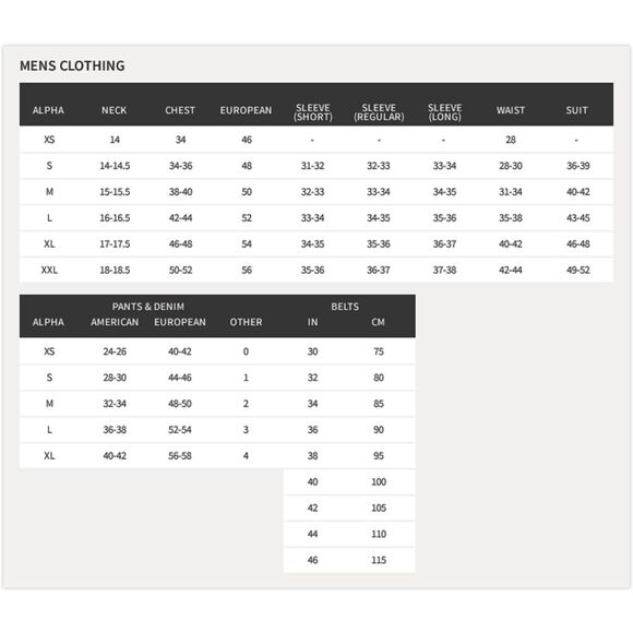 Royalty Maluma Sleeveless‎ T-Shirt Mens Large Solid White Crewneck Latin NEW - Picture 6 of 6